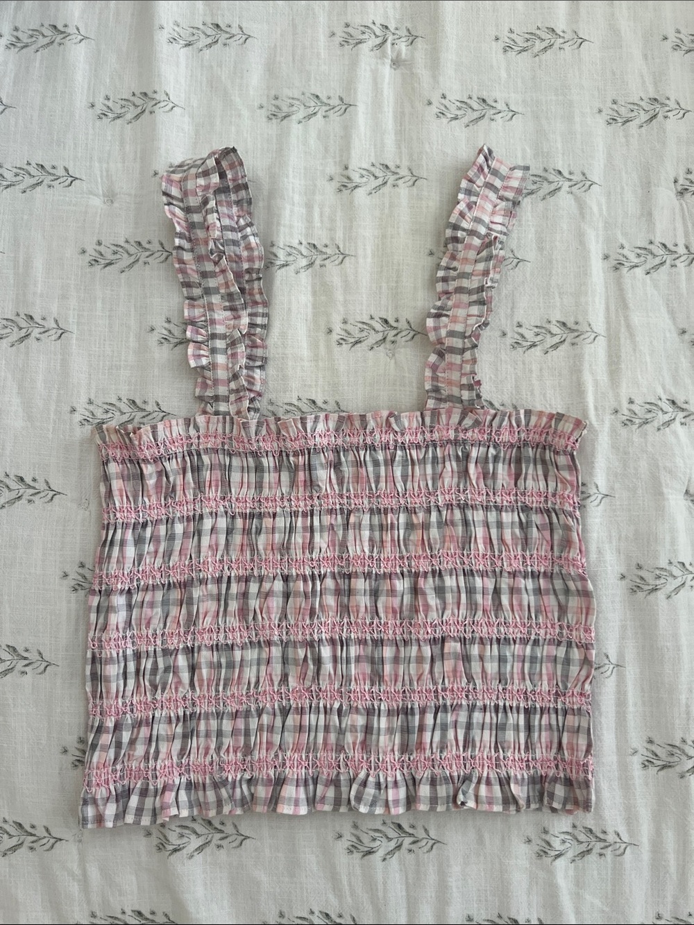 French Connection Top